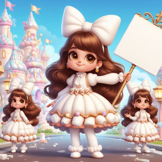 _953dbdd9-6fe6-42b2-882c-092c4d23db7a