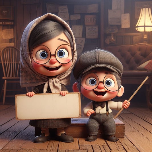 _913968bf-e483-4841-8a75-14f25ce71e90