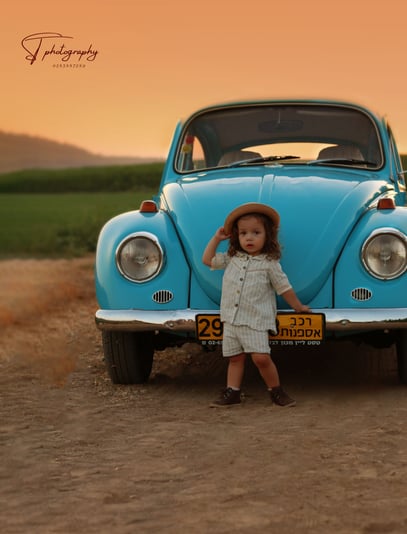 IMG_4087 copy נועה רכב