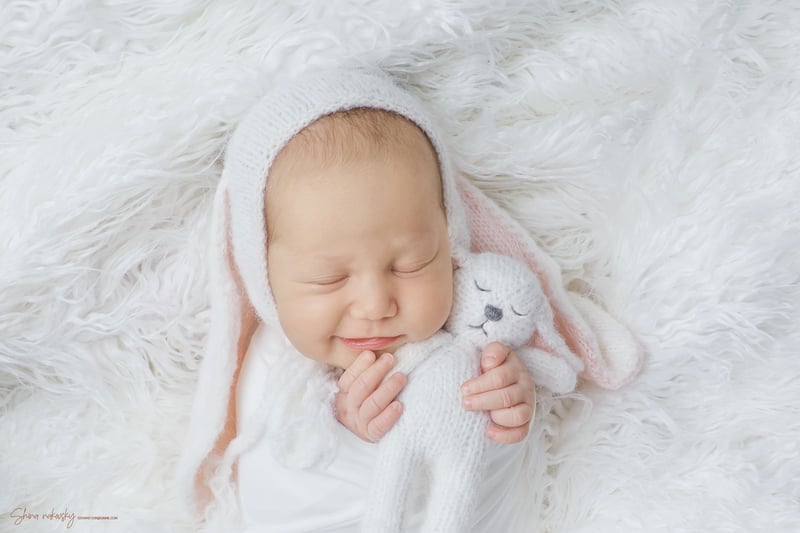 צילום שירה רקובסקי s0548481508@gmail (2)