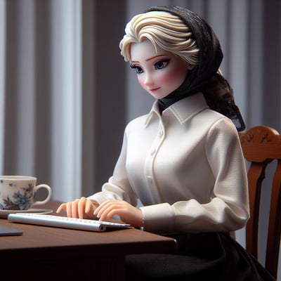 _78957472-48d5-4464-b1dc-ce2a92cad826