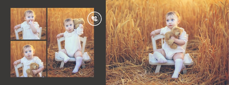 יהודית סמט 0548543595 - אלבום מוקטן לשיתוף36