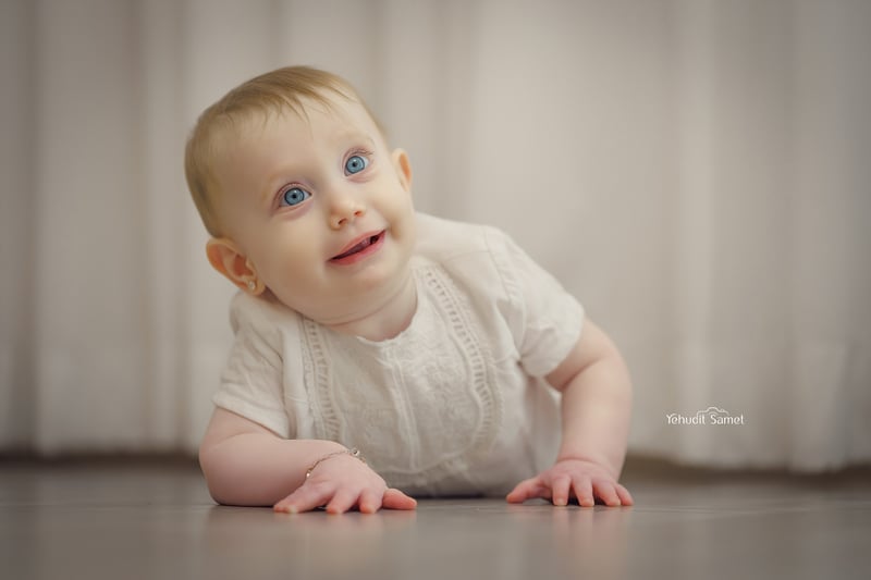 ‏‏יהודית סמט 0548543595 (24) - עותק