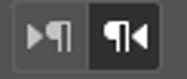 צילום מסך 2026-01-11 031754