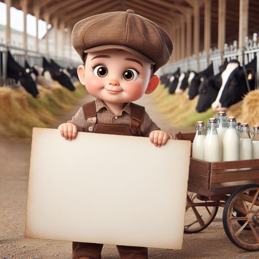 snapedit_1710123335306