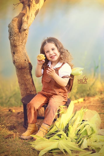 הילי ארגמן איכות נמוכה 0527656832 (29)
