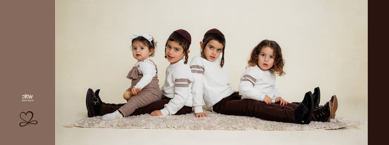 0504130218 אחוה פלוטקין (5)