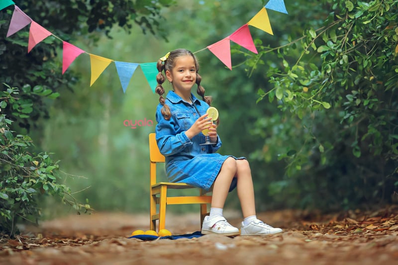 צילום אילה אשרף (7)