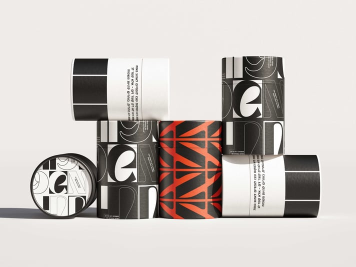 מוקאפ-קופסאות_optimized