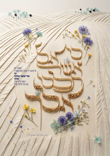 02_אחותי כלה_מגזין שבועות_חירות-2