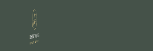 unnamed