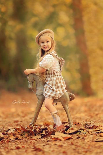 צילום אילה אשרף