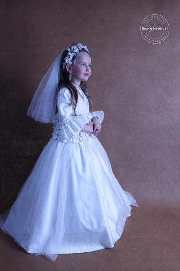 דבורי הרשלר-מוקטן מאד (4)