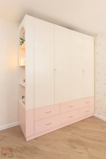 צילום נעמה נייהוז 0504160055 (59)