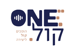 צילום מסך 2026-06-14 125259