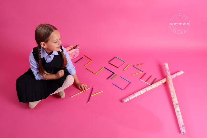 דבורי הרשלר מוקטן 0527143082 (9)