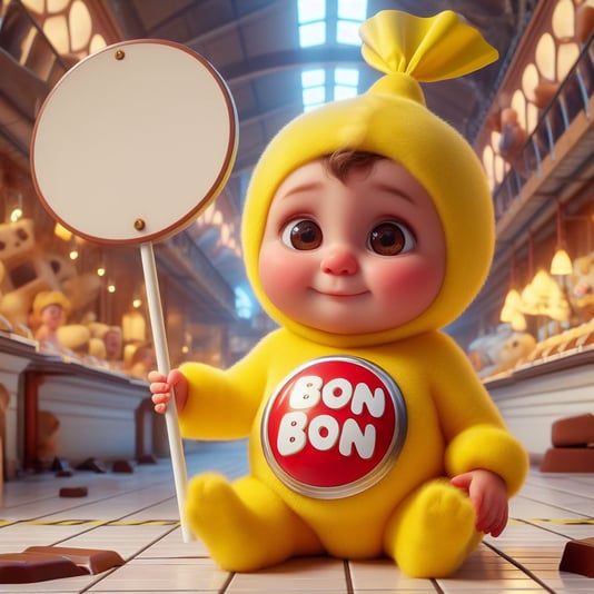 _e253915c-6f03-4fe1-ac16-cf216b284e7e