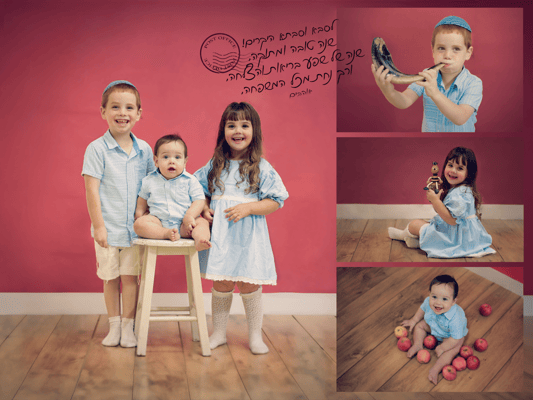 צילום מסך 2023-09-13 174200