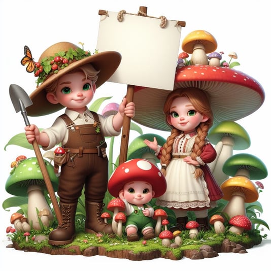 _10254d6f-fb87-4303-8019-5ca2bba7bde6