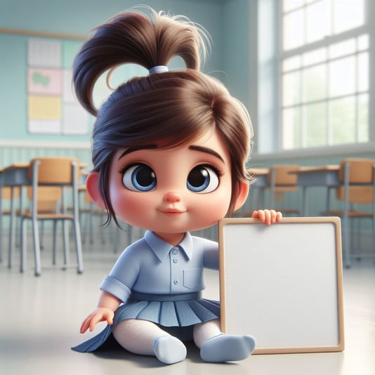 _44877978-20a7-48e7-8105-0b44266f4e1b