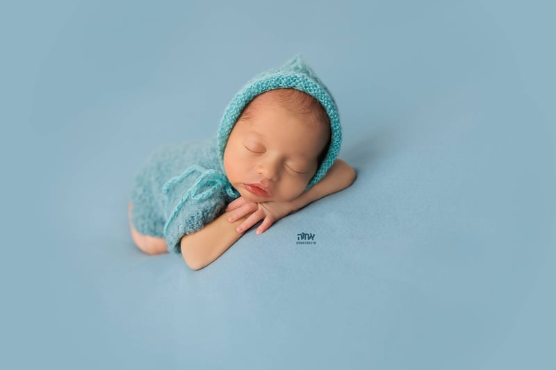 0504130218 אחוה פלוטקין (7)