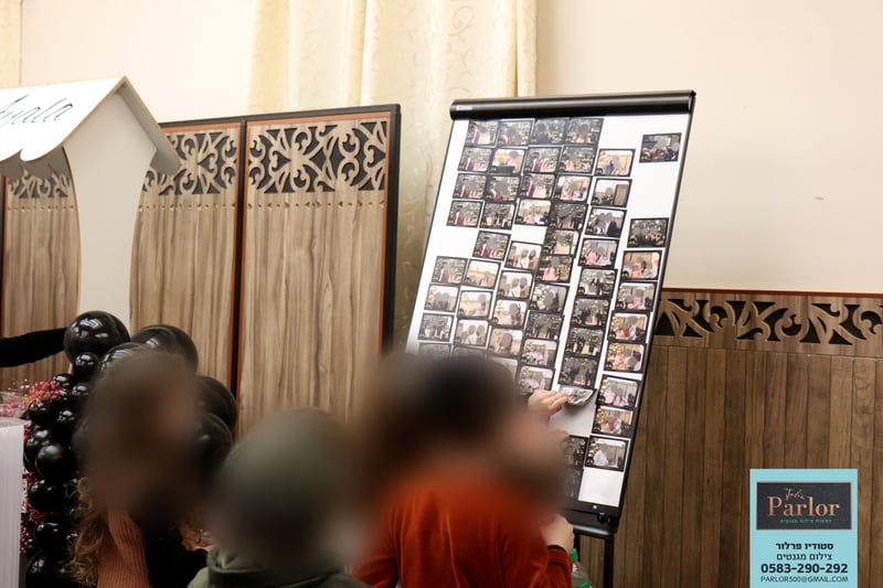 השראה מבת מצווה צילומי מגנטים סטודיו פרלור (5)