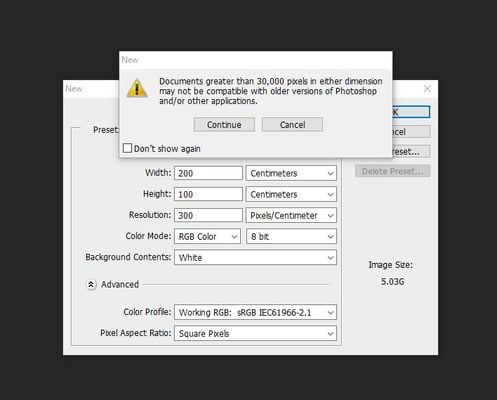 צילום מסך 2025-07-23 210813