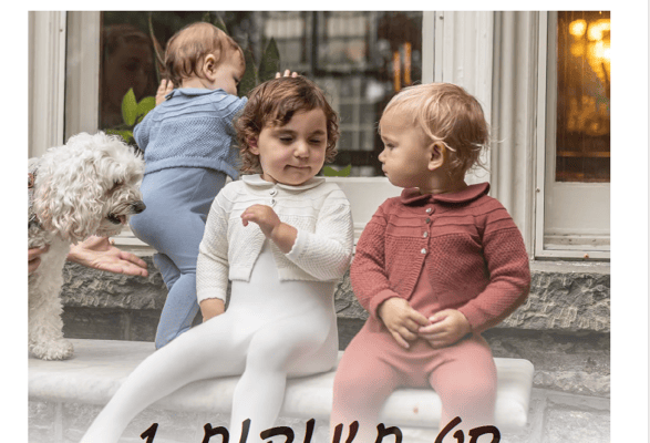 צילום מסך 2026-10-20 093018