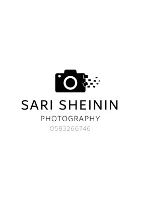 דיגיטל-2