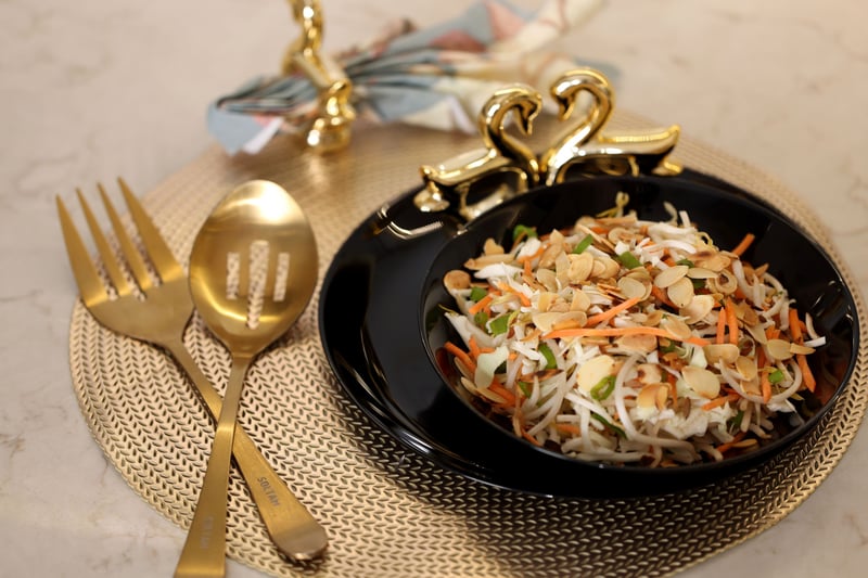 דבורי הרשלר מוקטן 0527143082 (5)