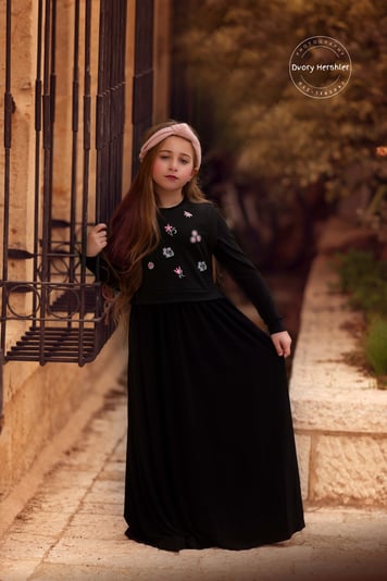 דבורי הרשלר-מוקטן (27)