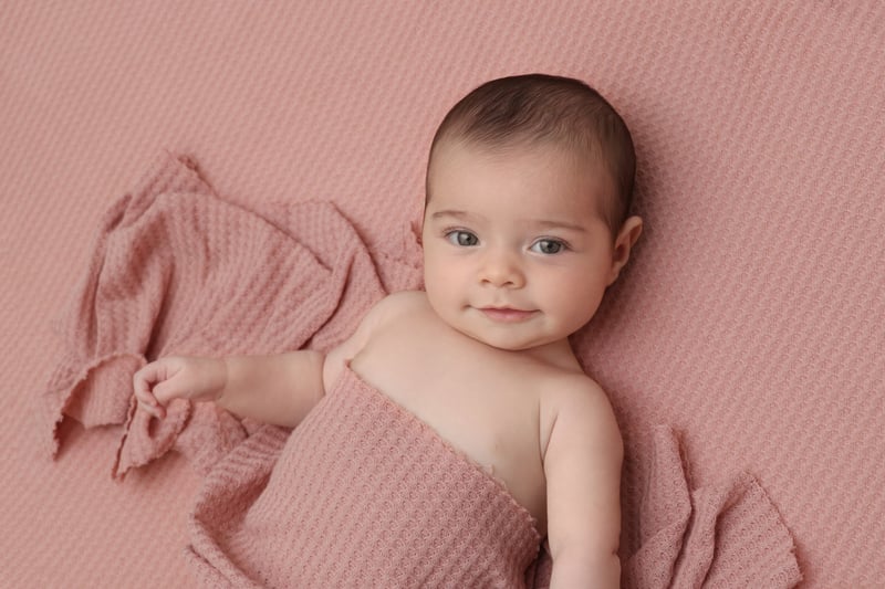 צילום שירה רקובסקי s0548481508@gmail (3)