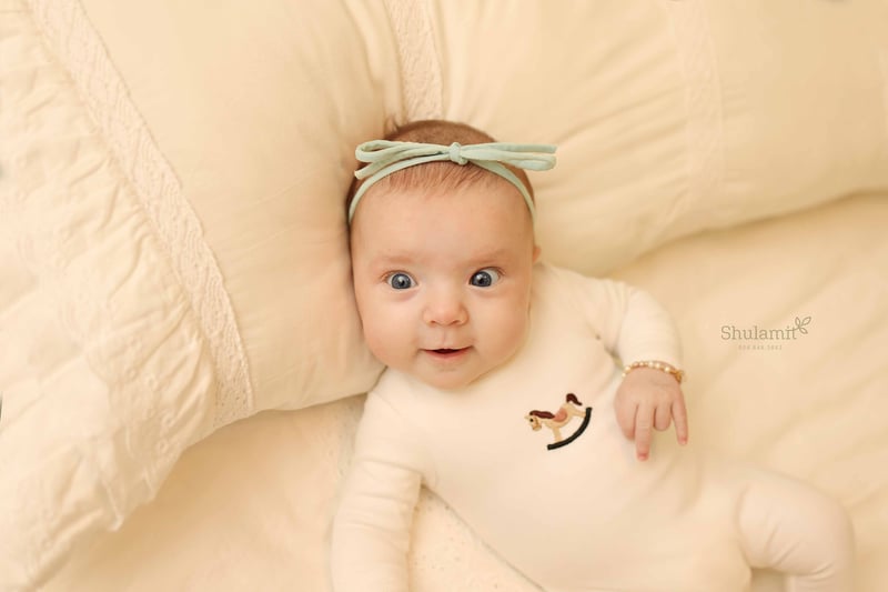 צילום שולמית 0548483863 (7)