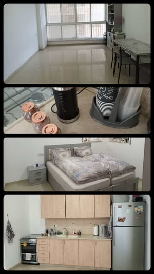 WhatsApp Image 2023-07-30 at 02.46.56 (1)