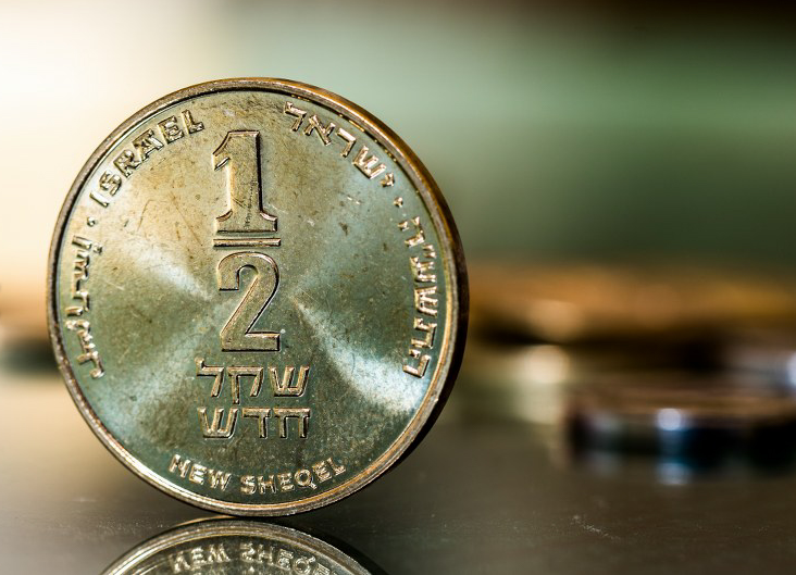 מטבע 3