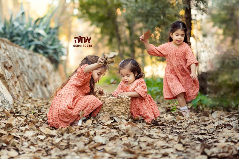 ACHV4263 copy 3