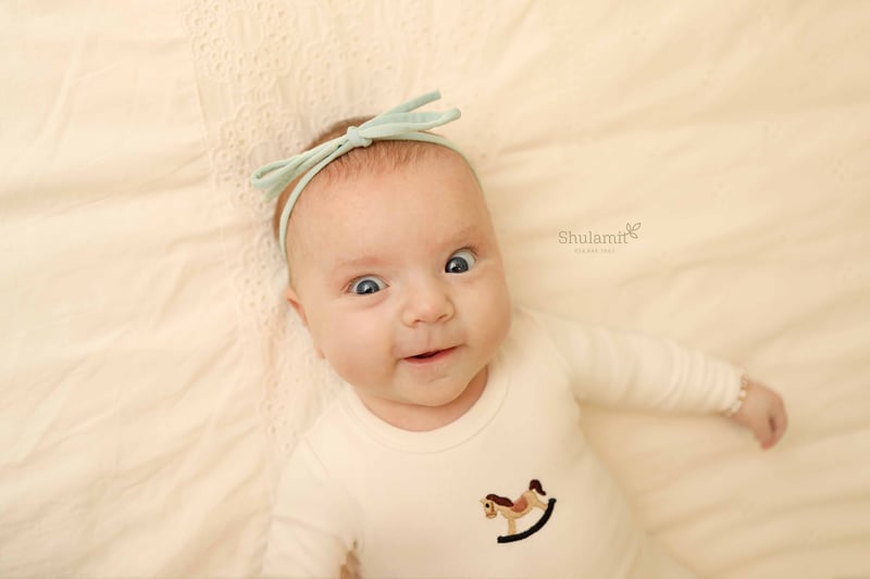 צילום שולמית 0548483863 (4)