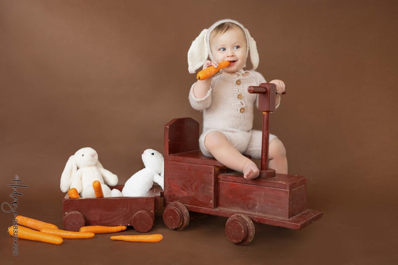 צילומים הודיה 0583294229 (9)