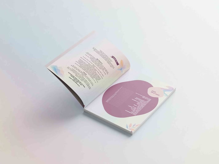 Mockups Design