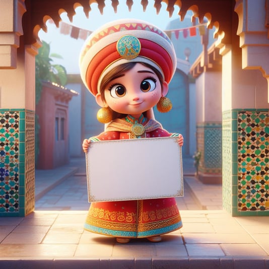 _dc72b744-a720-4655-9fcc-97506dd2a705