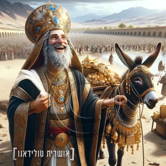 artwork-(3)