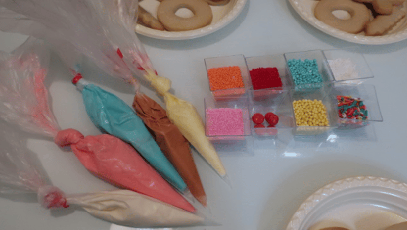 צילום מסך 2021-11-14 210100