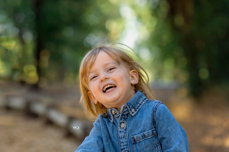 יפעת צילום 055.678 (36)