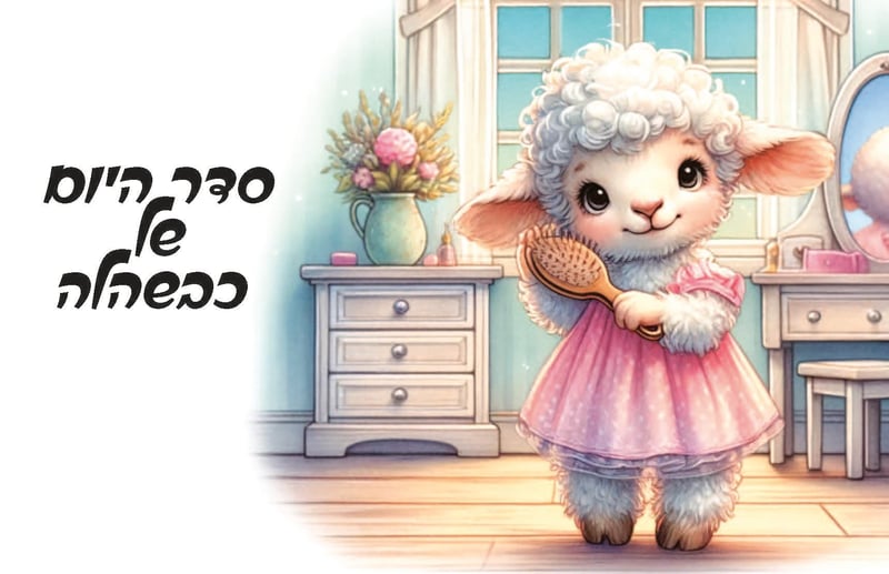 אידישע מאמע (2)_Page_1