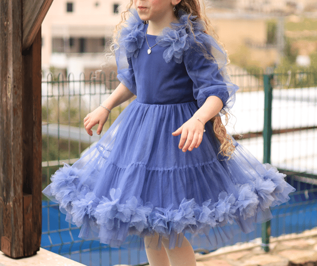 צילום מסך 2025-11-06 004536