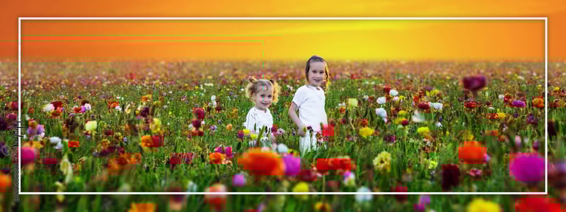 צילומים הודיה 0583294229 (13)