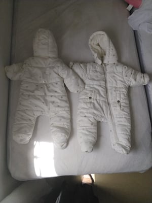 IMG-20260417-WA0022