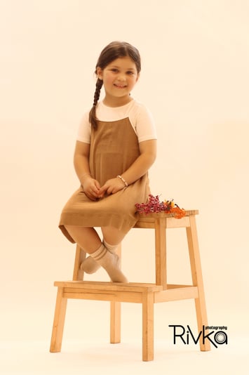 IMG_4912 copy לשלוח