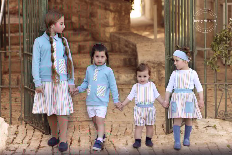 דבורי הרשלר-מוקטן (36)