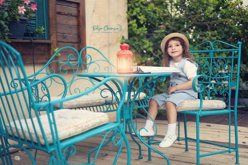 בתיה חיימזון (7)